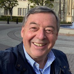 Hansjörg Aichholzer